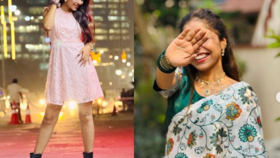 బిగ్‌బాస్‌కి వెళ్లి పెద్ద తప్పు చేశా.. రియాల్టీ షోపై ఫైర్ బ్రాండ్ షాకింగ్ కామెంట్స్..