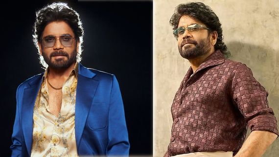 40 కోట్ల రెమ్యునరేషన్‌తో నాగార్జున ఫుల్ డిమాండ్..ఈ ఆఫర్ ఎందుకో తెలుసా?