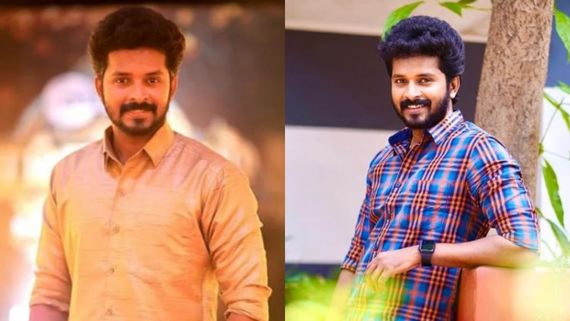 Gundeninda Gudigantalu Balu: బాలు క్రేజ్ మామూలుగా లేదుగా... విష్ణుకాంత్ ఒక్కరోజు రెమ్యూనరేషన్ ఎంతంటే?