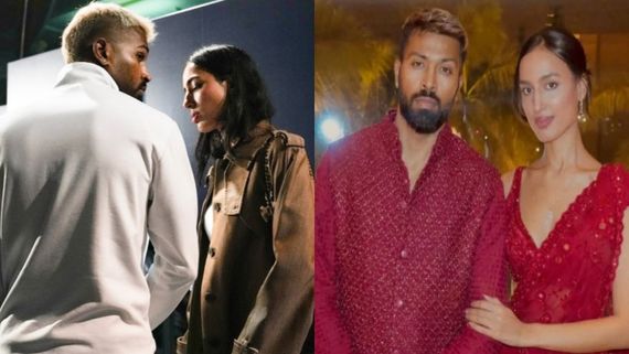 హోటల్‌లో ఆ నటితో దొరికిన హార్డిక్ పాండ్యా.. వాలెంటైన్స్ డే‌కి ఊహించని సర్‌ప్రైజ్