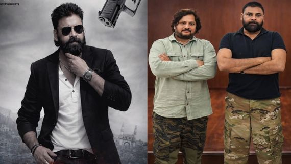 పవన్ కళ్యాణ్‌కు జోడీగా ఆ హీరోయిన్? సురేందర్ రెడ్డికి నిరసన సెగ.. ఏం జరిగిందంటే?