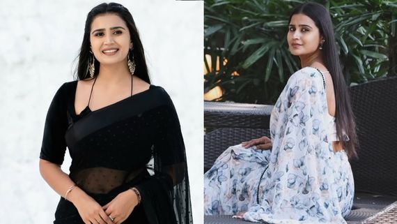 అంత అందగత్తె నాకు దొరికితే... బుల్లితెర నటిపై కమెడియన్ అలాంటి కామెంట్స్