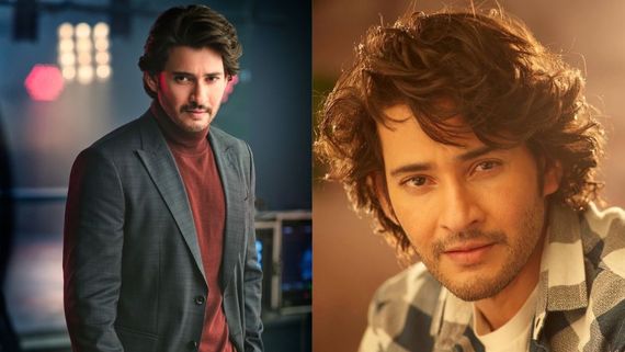 మహేష్ బాబు ప్రాణాలతో ఆ డైరెక్టర్ రిస్క్.. ఏ మాత్రం తేడా జరిగినా అంతే..