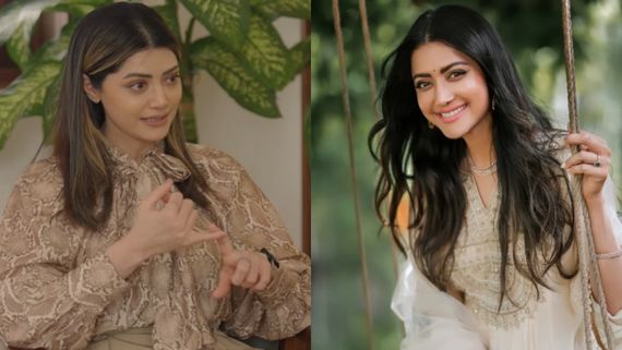 ‘మొదటి భర్తతో విడాకులు.. ప్రేమ పేరుతో ఆ హీరో వాడుకుని'