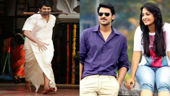 13 Years For Mirchi: ప్రభాస్- అనుష్కల కెరీర్‌లో గేమ్ ఛేంజర్‌గా... మిర్చి టోటల్ కలెక్షన్స్ ఎన్ని కోట్లంటే?
