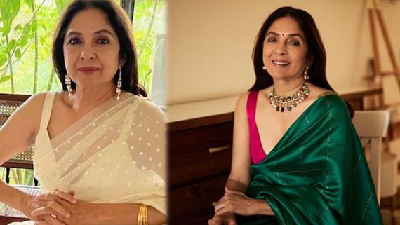 ‘పెళ్లి కాకుండానే స్టార్ క్రికెటర్‌తో బిడ్డకు జన్మనిచ్చా..  ఆ కారణంగానే బ్రేకప్ చెప్పా’