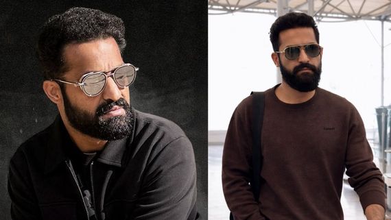 NTR Neel OTT Deal: దిమ్మతిరిగే రేంజ్‌లో 'డ్రాగన్' ఓటీటీ డీల్.. ఎన్టీఆర్ మూవీకి ఎన్ని కోట్లంటే?