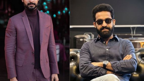 NTR Neel: ఎన్టీఆర్ సినిమాలో మరో స్టార్ హీరో.. ప్రశాంత్ నీల్ యాక్షన్ ప్లానింగ్ వేరే లెవెల్!