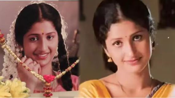 Pratyusha Death Case: నటి ప్రత్యూష మరణం కేసు సంచలనం..సుప్రీం కోర్టు ఫైనల్ జడ్డిమెంట్