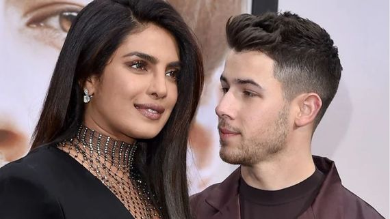 Priyanka Chopra- Nick Jonas: ఆ మూడు నెలలు నరకం.. ప్రియాంక భర్త కంటతడి..