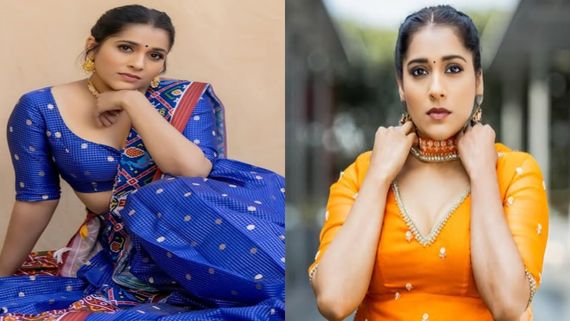 ఆ యాంకర్‌ను నరికేస్తా... జబర్తస్త్ కమెడియన్ స్ట్రాంగ్ వార్నింగ్