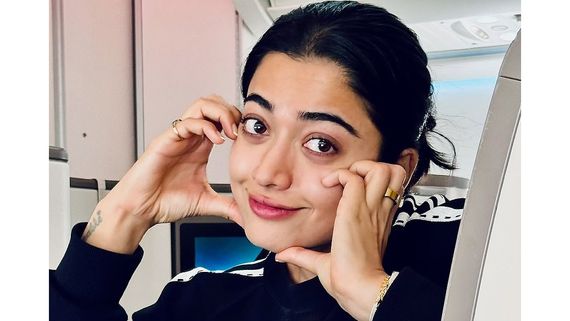 Rashmika Mandanna Net Worth: రష్మిక నికర ఆస్తులు ఎంతో తెలుసా?  విజయ్‌తో పెళ్లికి ముందు ఎన్ని కోట్లంటే? 