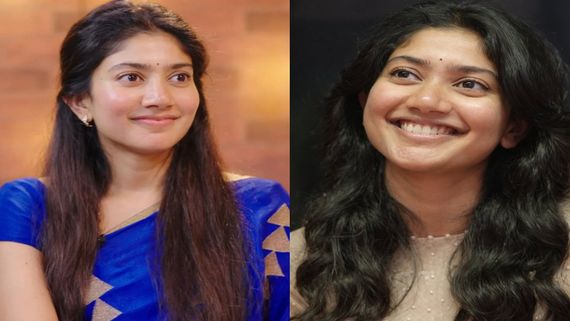 Sai Pallavi: సాయిపల్లవి ముందు కుప్పిగంతులా... లేడీ పవర్‌స్టార్ సూపర్‌ ఎస్కేప్!