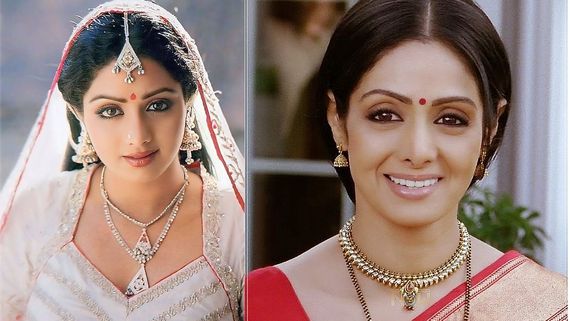 Sridevi Death Anniversary: శ్రీదేవి మరణంపై అనుమానాలు.. హత్య కోణమా? యాక్సిడెంటా? వాస్తవమేంటి? 