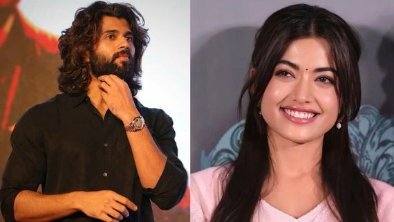 Vijay-Rashmika: రష్మిక పెళ్లికి ఆ ఓటీటీ భారీ ఆఫర్.. విజయ్ దేవరకొండ షాకింగ్ నిర్ణయం..
