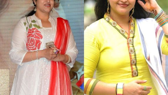 ఆ డైరెక్టర్ వల్లే నా కెరీర్ నాశనం.. మండిపడ్డ తెలుగు హీరోయిన్