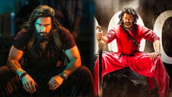 Dhurandhar 2 North America Collections: యూఎస్‌లో ధురంధర్ ప్రభంజనం.. బాహుబలి 2 రికార్డుకు చేరువగా.. ఎన్ని కోట్ల