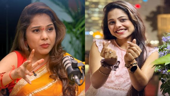 Bigg Boss: దమ్ము శ్రీజపై జడ్జి ఆగ్రహం.. షర్ట్ విసిరికొడుతూ ఆ షో నుంచి వాకౌట్‌ 