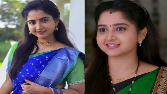 ‘ఫ్యామిలీని వదిలేసి ఇండస్ట్రీకి.. అలా దారుణంగా అవమానించారు’
