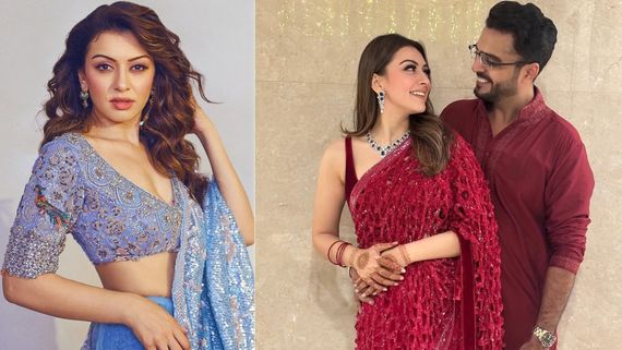 Divorce Alimony: హన్సిక మోత్వానీ విడాకుల్లో షాకింగ్ ట్విస్టులు.. భరణం ఎన్ని కోట్లంటే? 