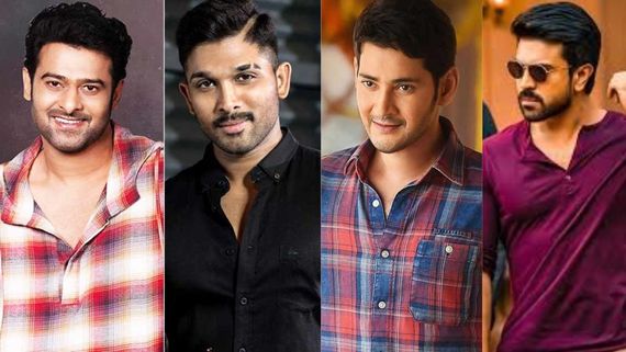 India Top 10 Heroes: మహేష్‌ బాబుకి రామ్ చరణ్‌, అల్లు అర్జున్ షాక్.. నెంబర్‌ 1 ఎవరంటే?