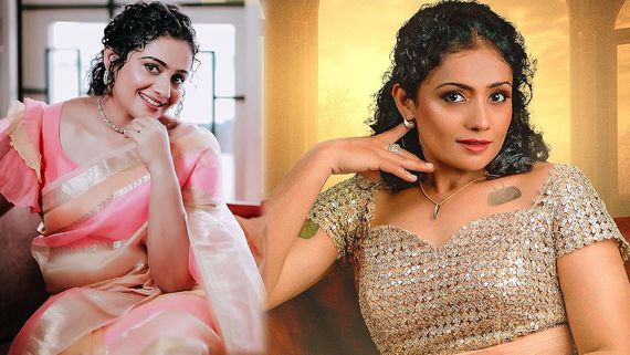 ‘మూడుసార్లు విడాకులు.. అలాంటి తప్పిదాలు జరిగాయి.. కానీ డైవోర్స్ తర్వాతే హ్యాపీగా ఉన్నా’