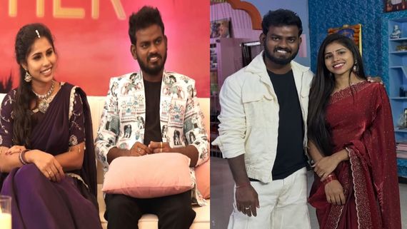 ‘గురిపెడితే ఏ అమ్మాయైనా పడాల్సిందే... ఆమెతో డేటింగ్ ఇలా ’