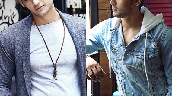 హనీ ట్రాప్‌లో చిక్కుకున్న బిగ్ బాస్ ఫేమ్.. రూ.23 లక్షలు మోసపోయాయని ఆవేదన