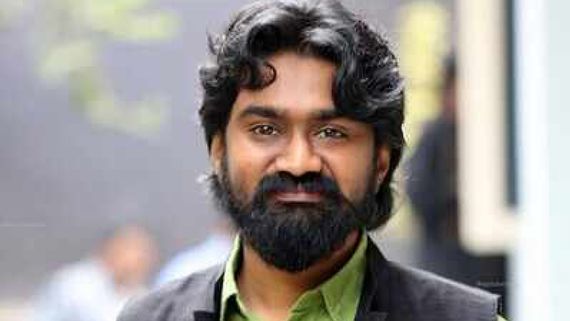 రాహుల్ రామకృష్ణకు తీవ్ర విషాదం.. సోదరుడి దారుణ మరణంపై ప్రధాని, తెలంగాణ సీఎంకు లేఖ!