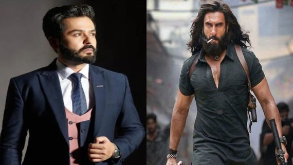 Dhurandhar 2: ధురంధర్ 2ను తొక్కేయాలని భారీ కుట్ర... ఆధారాలతో బయటపెట్టిన ఆదిత్యధర్ 