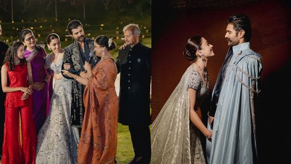 Virosh: పిల్లలపై రష్మిక ఎమోషనల్ కామెంట్స్.. వారి కోసం యుద్దం చేస్తా అంటూ..