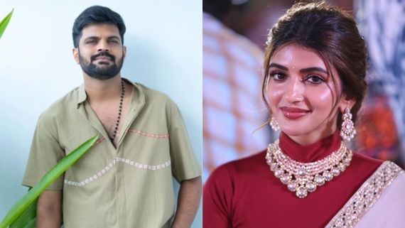 Sreeleela: రంగస్థలం మహేష్ మిస్ బిహేవ్ చేశాడా? శ్రీలీల క్లారిటీ