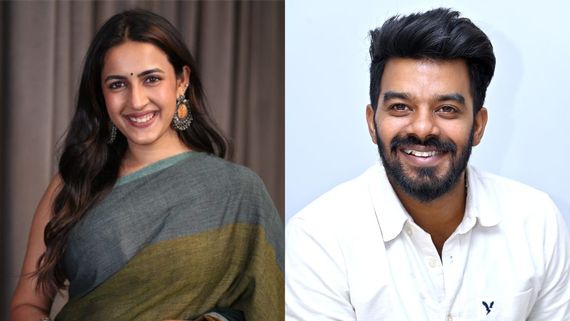 సుడిగాలి సుధీర్ భారీ మోసం.. సాక్ష్యాలతో బయటపెట్టిన మెగా డాటర్..