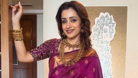 ‘మళ్లీ ప్రేమలో పడుతా.. కానీ పెళ్లి చేసుకోను.. అలాంటి బంధం నాకొద్దు’