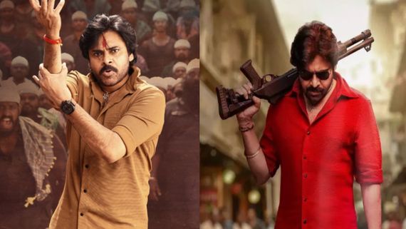 Ustaad Bhagat Singh Day 12 Collections: దారుణంగా పడిపోయిన ఉస్తాద్ కలెక్షన్స్.. పవన్ మూవీ హిట్ కావాలంటే?