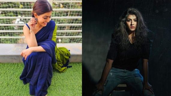 ‘మగాళ్లు విప్పుకుని తిరిగితే ఓకే.. అమ్మాయిలు అయితే తప్పా?'