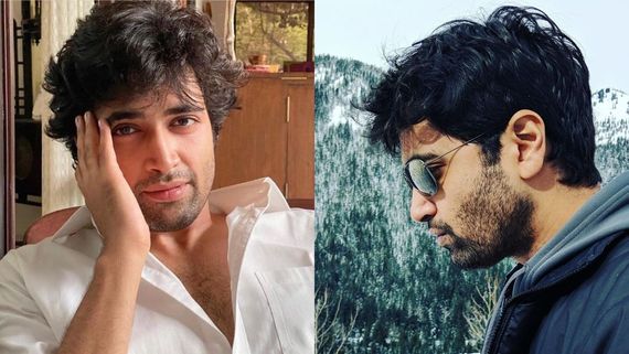 ఆ అమ్మాయి కోసం దేశ సరిహద్దు దాటా.. లవ్ స్టోరీ బయటపెట్టిన అడివి శేష్ !