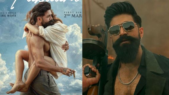 Toxic: టాక్సిక్‌ రిలీజ్‌కు మరో బ్రేక్? యశ్ నిర్ణయమే కారణమా?