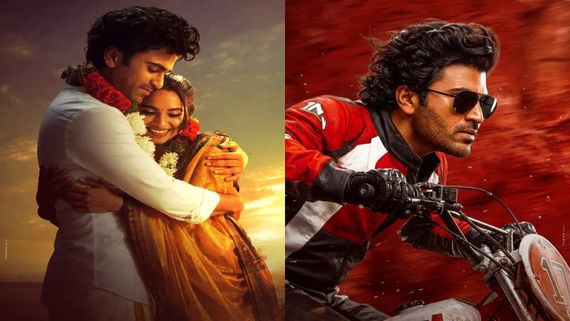 Biker OTT Release: బైకర్ ఓటీటీ రిలీజ్.. శర్వానంద్ స్పోర్ట్స్ డ్రామా ఎందులో? ఎప్పుడు చూడొచ్చంటే?