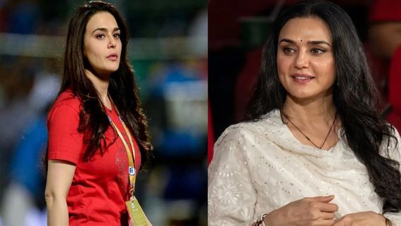 18 కోట్ల రూపాయల రుణం ఎగవేత? దిమ్మతిరిగేలా వెంకటేష్ హీరోయిన్ కౌంటర్