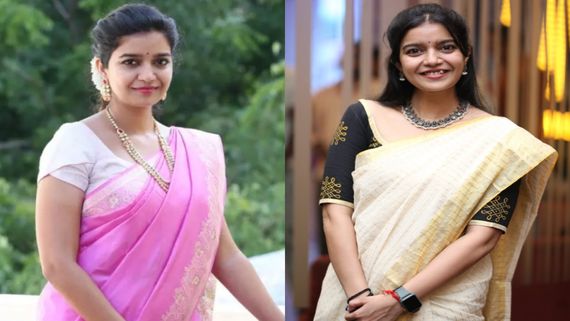 ‘పెళ్లి చేసుకోవడం కంటే.. కుక్కను పెంచుకోవడమే బెటర్’