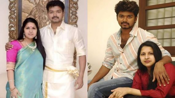 విడాకులపై టీవీకే విజయ్ అనూహ్య నిర్ణయం.. సంగీతతో అలాంటి డీల్? భార్యకు ఎన్ని కోట్లంటే?