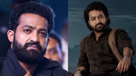 ఎన్టీఆర్ బిజీ షెడ్యూల్.. దేవర 2 ఉన్నట్లా? లేనట్లా?