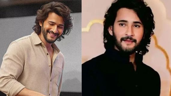 వారణాసి తర్వాత మహేష్ బాబు క్రేజీ ప్రాజెక్ట్.. స్టార్ డైరెక్టర్‌తో కాంబో ఫిక్సయితే విధ్వంసమే!