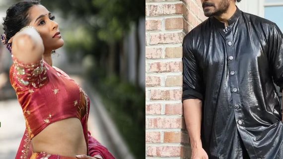 నా వల్లే రష్మికి జబర్తస్త్ ఆఫర్.. బిగ్ బాస్ విన్నర్ షాకింగ్ సీక్రెట్ రివీల్ 