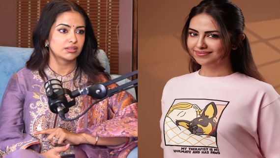 లుక్ కోసం అలాంటి సర్జరీ? దిమ్మతిరిగేలా అవికా గోర్ రియాక్షన్