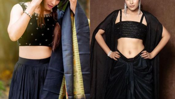 ’అల్లు అర్జున్‌ అంటే క్రష్.. పెళ్లి చేసుకుని పిల్లల్ని కనేస్తా‘