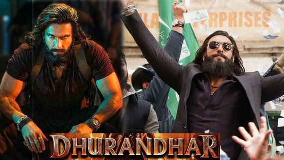 Dhurandhar 2 On OTT: ఓటీటీలో ధురంధర్ 2 అదిరిపోయే ట్విస్ట్.. స్ట్రీమింగ్ జాప్యానికి కారణమిదే.. 