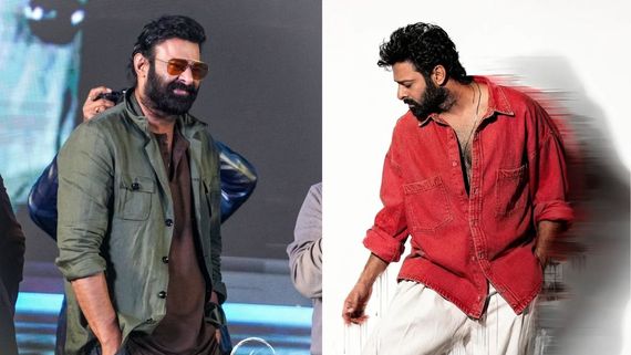 2 ఎకరాల్లో ప్రభాస్ రాజమహల్.. మైండ్ బ్లోయింగ్ అనిపించేలా .. భవనం ఎక్కడో తెలుసా?