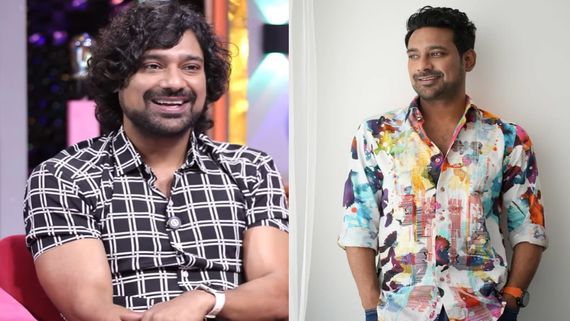‘ఆ హీరోయిన్‌తో రిలేషన్‌షిప్‌లో.. మీరంతా అనుకొనే హీరోయిన్‌తో కాదు‘
